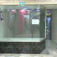 فروش-مغازه-خیابان-امام