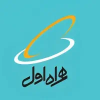 خط ۰۹۱۲ کد ۶