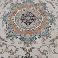 روفرشی ۱۲ متری