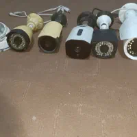 دوربین دونه400.قابل معاوضه