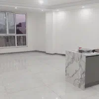 آپارتمان نوساز خوش نقشه و فول|فروش آپارتمان|رشت, خمیران زاهدان|دیوار