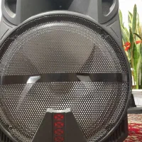 اسپیکر|سیستم صوتی خانگی|لاهیجان, آهندان|دیوار