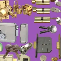 کلید سازی شبانه روزی (10دقیقه در محل)|خدمات پیشه و مهارت|تبریز, |دیوار