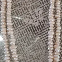 مروارید اصل