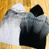 هودی ترک وارداتی