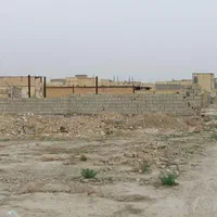 زمین 125متری واقع در رسالت 120 دهرود آخر رجائی|فروش زمین و ملک کلنگی|مشهد, همت آباد|دیوار