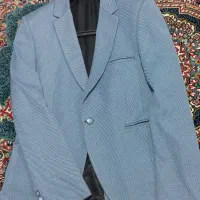 کت وشلوار مردانه|لباس|ری, شهرک نظامی|دیوار