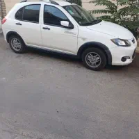 دربستی برون شهری