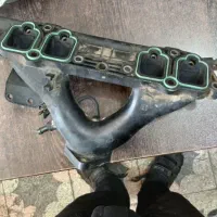 مینفولد ساژم با سوزن|قطعات یدکی و لوازم جانبی|بندر ماهشهر, |دیوار