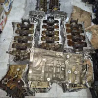 سرسیلندر کیا هیوندای|قطعات یدکی و لوازم جانبی|تهران, مظاهری|دیوار