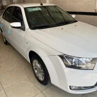 دنا97تیپ 2 به روییت خشک کارت طلایی فعال
