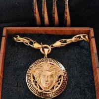 طلای لوکس برای خانمای خوش سلیقه