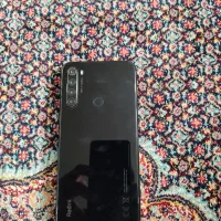 شیائومی not 8 نوت ۸