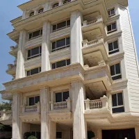 فروش واحد بهارخواب کوثر بلوک۸