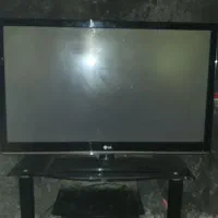 تلوزیون|تلویزیون و پروژکتور|سروآباد, |دیوار