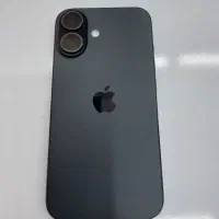 iphone 16|موبایل|شیراز, زند|دیوار