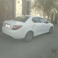 دنا پلاس ۶ دنده توربو|خودرو سواری و وانت|قم, پردیسان|دیوار