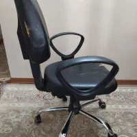 صندلی کامپیوتر