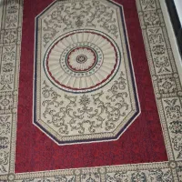 فروش قالی ۱۲منری ۶متری