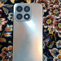 گوشی HONOR X8a