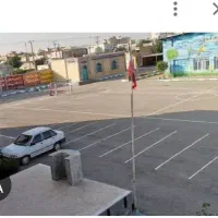 انتقالی معلم از به بهبهان به اهواز