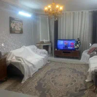 آپارتمان ۷۲ متر امامیه سند تک برگ