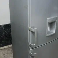 یخچال و فریزر|یخچال و فریزر|اهواز, ۳۰ متری|دیوار