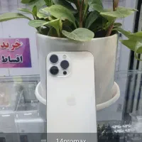 آیفون 14پرومکس|موبایل|شیراز, زند|دیوار