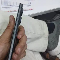 گوشی note 13 pro plus|موبایل|اهواز, کمپلو جنوبی|دیوار