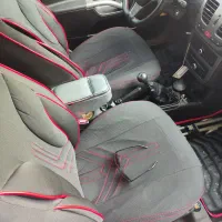 کوییک 1403 GXL|خودرو سواری و وانت|تهران, پاسداران|دیوار