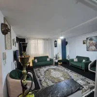 سوییت مبله فول امکانات