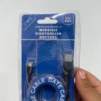 دسته پلی استیشن و متعلقات ps4 زیر قیمت بازار|کنسول، بازی ویدئویی و آنلاین|پارسآباد, |دیوار