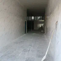 مغازه اجاره بزرگ براصلی خاتون آباد
