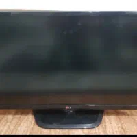 ال ای دی ۴۳سونیا والجی ۳۲|تلویزیون و پروژکتور|مشهد, خواجه ربیع|دیوار