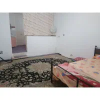 اجاره سوئیت تمیز دربستی در مراغه|اجارهٔ کوتاهمدت آپارتمان و سوئیت|مراغه, |دیوار