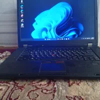 لپتاب لنووا