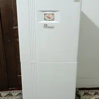 آبگرمکن مخزنی 50لیتری ایران شرق