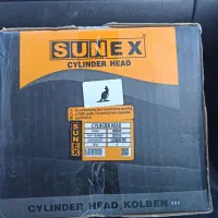 پاترول موتور زِد|خودرو سواری و وانت|بجنورد, |دیوار