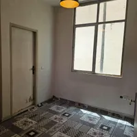 رهن آپارتمان ۵۰ متری  در 15خرداد شرقی|اجارهٔ آپارتمان|تهران, سیروس|دیوار