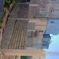 پیش خرید یک واحد تریپلکس 165متری دوپارکینگ|پیش‌فروش املاک|رشت, سلیمانداراب|دیوار