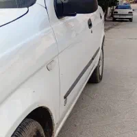 خودرو تیبا|خودرو سواری و وانت|علی‌آباد کتول, |دیوار