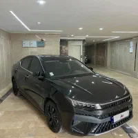 کی ام سی j7 403