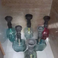 قلیون کوچیک