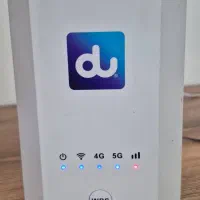 مودم Zltx28pro 5G