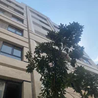صادقیه بلوار فردوس شرق خیابان وفااذر جنوبی کوچه ۷