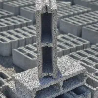 مصالح ساختمانی حسینی (اتحاد)|مصالح و تجهیزات ساختمان|ماهدشت, |دیوار