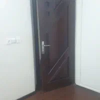 دانشجو ۱۶-  ۱۲۰ متری دو خواب -  بدون مالک|اجارهٔ آپارتمان|مشهد, دانشجو|دیوار