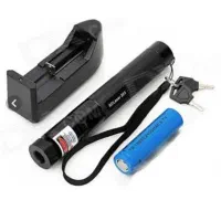 فروشگاه لیزر اسپیکر فقط تکی ب قیمت عمده|سیستم صوتی خانگی|شوش, |دیوار