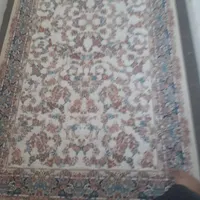 فرش راهرویی ادر ۲ نو ا۲۰۰ شانه|فرش|اهواز, پادادشهر|دیوار