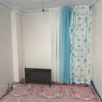 یک واحد آپارتمان ۴۵ متری دارای پارکینگ وانباری|اجارهٔ آپارتمان|تهران, شهرک رضویه|دیوار